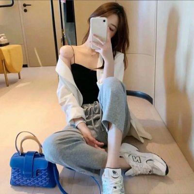 监所男子囚生记