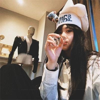 刀客家族的女人