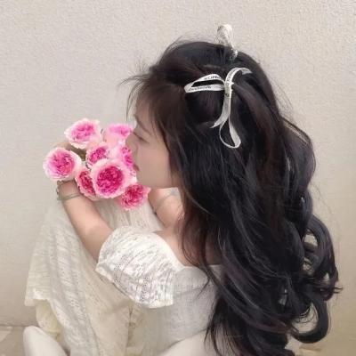 二龙湖浩哥之天下无赖