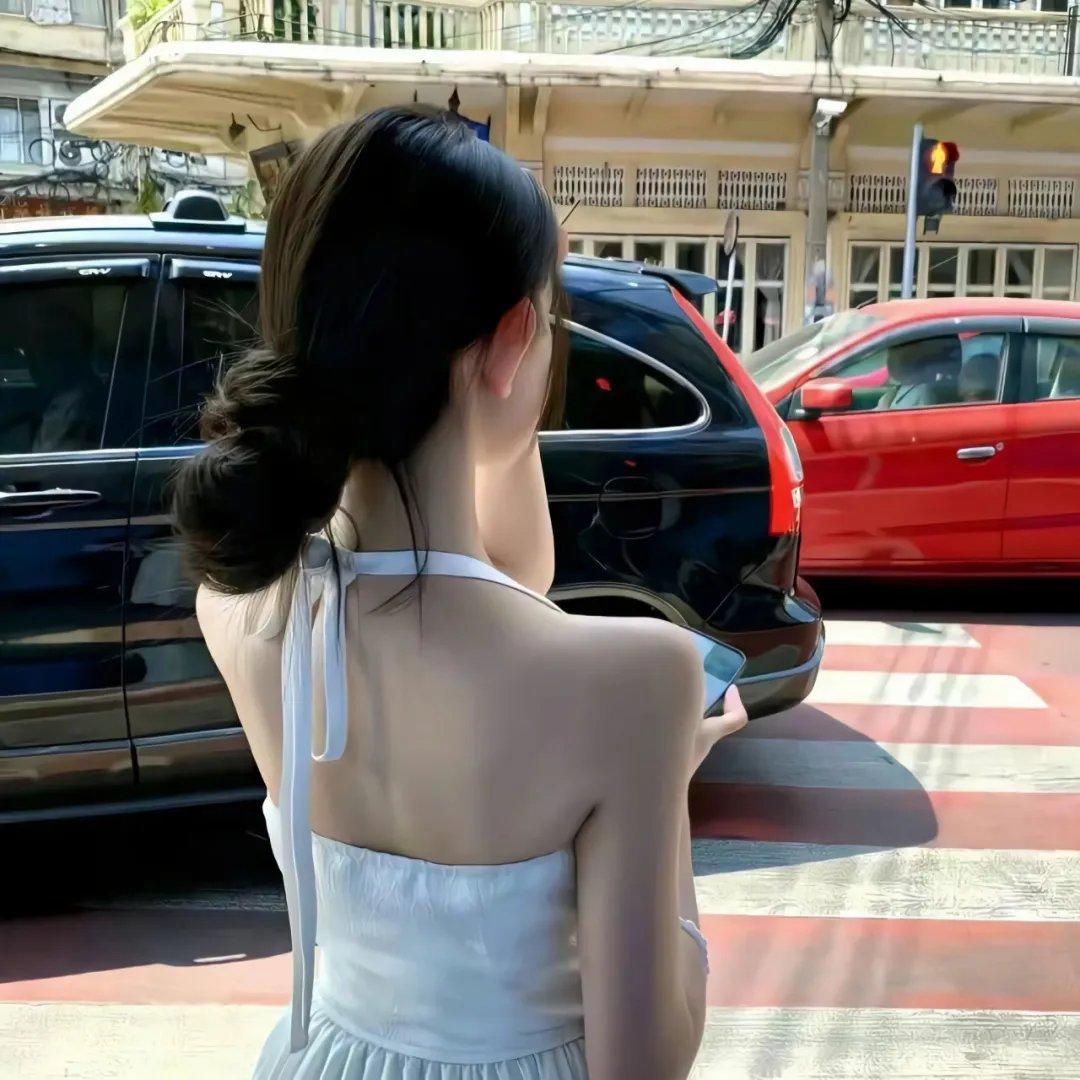 私家侦探：爱情与战争