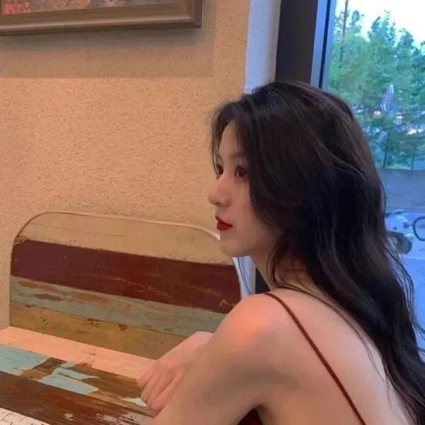 寄了一整个春天