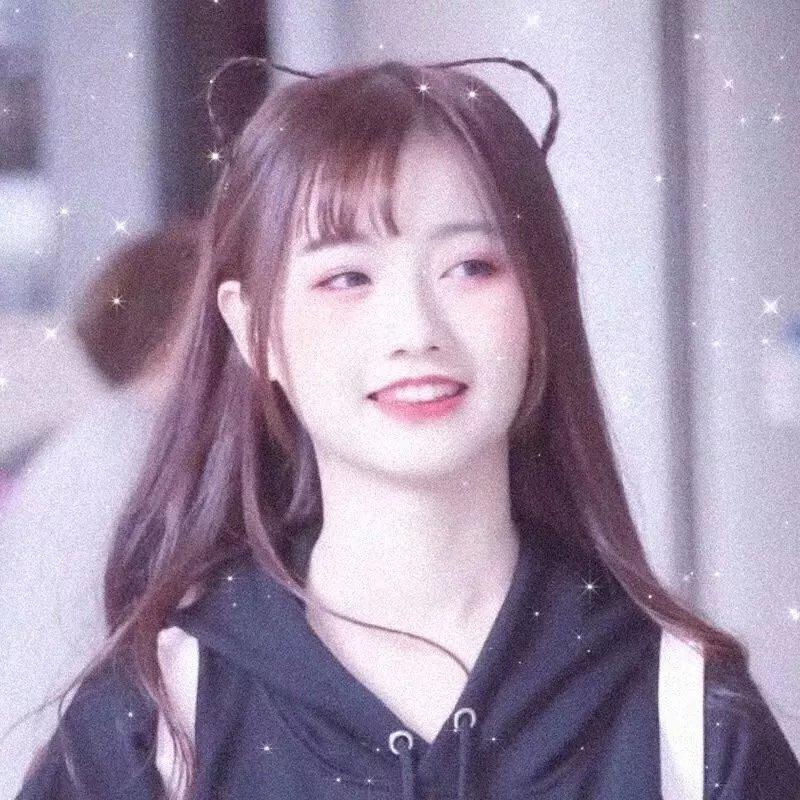 Love Live！虹咲学园学园偶像同好会四格漫第二季