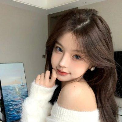 恶魔少爷别吻我 第一季