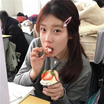 华山论剑之九阴真经