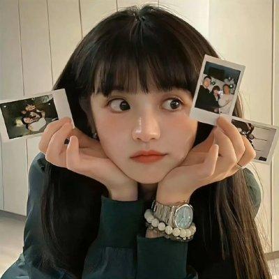 BADBADTZ-MARU之男人勇敢的关怀