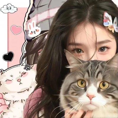 极品贵婿：龙王殿·动态漫