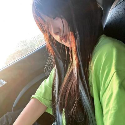 2022江苏卫视春节联欢晚会