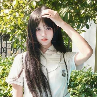 危险人物：千真万确